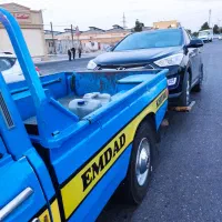 امداد خودرو یونسحملخودروبهتمامنقطهکشور|خدمات حمل و نقل|اهر, |دیوار