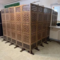 واگذاری سالن ماساژ وزیبایی|اجارهٔ مغازه و غرفه|قائم‌شهر, |دیوار