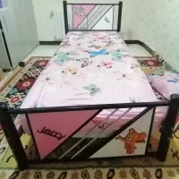 تخت
