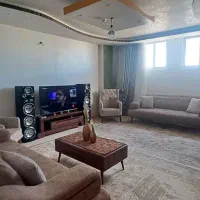 فروش-اپارتمان-نسیم-پنج