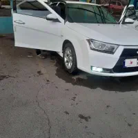 دناپلاس توربو ۶دنده