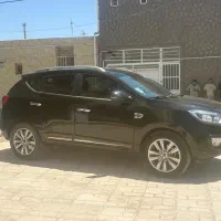 جکs5