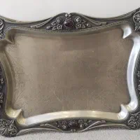سینی سلطنتی