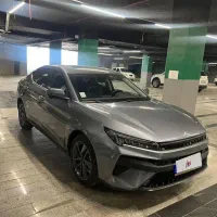 کی ام سی J7 در حد|خودرو سواری و وانت|اندیشه, شهرک مریم|دیوار