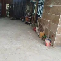 سوله فروشی در خاتون آباد خ محب|فروش زمین و ملک کلنگی|پاکدشت, خاتون آباد|دیوار