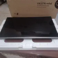 مانیتور ویو سونیک