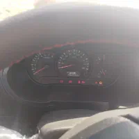 فروش