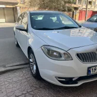 برلیانس مدل ۹۹|خودرو سواری و وانت|کرج, فاز ۳ گوهردشت|دیوار