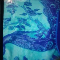 پتو|رختخواب، بالش، پتو|ورامین, ورامین|دیوار