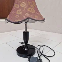 آباژور طرح دار سالم و زیبا