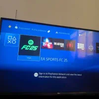 ps4 فت کپیخور هم میشه|کنسول، بازی ویدئویی و آنلاین|دوگنبدان, |دیوار