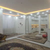 منزل فروشی|فروش آپارتمان|نیشابور, بنیاد شهید|دیوار