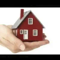 خانه اجاره ای