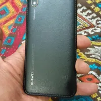 هواوی Y5 2019