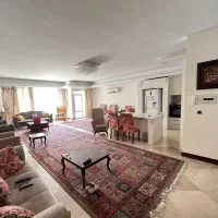 105-متر-2-خواب-ونک-فورش-فوری