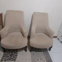 مبلمان|مبلمان خانگی و میز عسلی|کرج, شاهین‌ویلا|دیوار