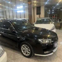 دنا پلاس اتومات توربو