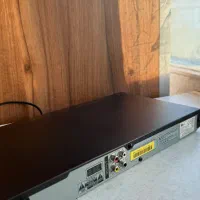 دستگاه دی وی دی و سی دی ، DVD|پخش‌کننده DVD و ویدیو|کرج, ساماندهی|دیوار