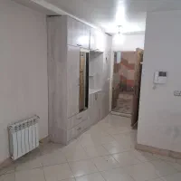 اجاره آپارتمان ۷۰ متری ۱ خواب واقع در مهران شمالی|اجارهٔ آپارتمان|تهران, زمزم|دیوار