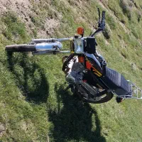 موتور ۲۰۰احسان