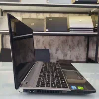 لپ تاپ ACER انتخاب هوشمند برای استفاده روزانه|رایانه همراه|اصفهان, شاه پسند|دیوار
