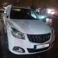 هایما s7 بسیار کم کار