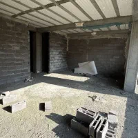 پیش فروش فوری / تحویل فوری / زاگرس / کمیاب|پیش‌فروش املاک|سنندج, |دیوار