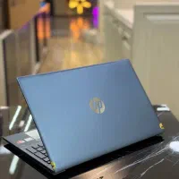 لپ تاپ Hp Pavilion 15