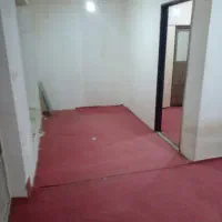 ویلایی .رهن کامل