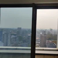 فروش پنت هاوس اداری با ویو بینظیر|فروش دفتر کار، اتاق اداری، مطب|رشت, گلسار|دیوار