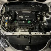 ساینا S مدل 1402|خودرو سواری و وانت|مشهد, توس (بلوار توس)|دیوار