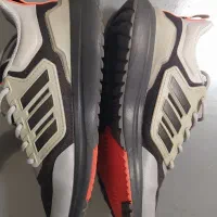 adidas CoLD RDY|کیف، کفش، کمربند|بندر انزلی, شهرداری|دیوار