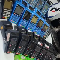 فعالسازی کارتخوان های کارکرده و 2G در شرکت اکسیر|فروشگاه و مغازه|سلماس, |دیوار