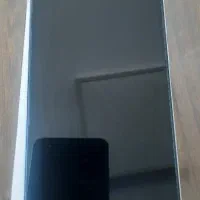 شیائومی مدل Redmi A1 plus|موبایل|کرج, کوی امامیه|دیوار