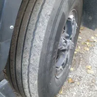 اف اچ ۴۲۰ جفت