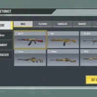 اکانت گاد|کنسول، بازی ویدئویی و آنلاین|مرودشت, ابوذر شمالی|دیوار