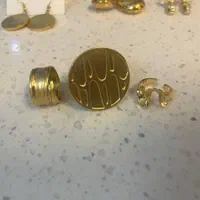 اکسسوری عمده|بدلیجات|تهران, استاد معین|دیوار