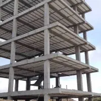 *دعوت به مشارکت در ساخت *|مشارکت در ساخت املاک|اردبیل, |دیوار