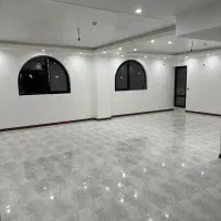 واحد-120-متری-دادگستری