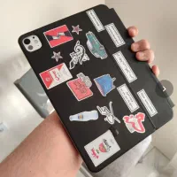 iPad m4 pro 2024 256gig|تبلت|مشهد, دانشجو|دیوار