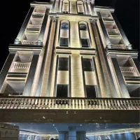 160متری-کلید-اول-تاپ-لوکیشن