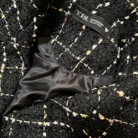 ست کراپ کت شیک|لباس|نوشهر, |دیوار