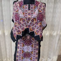 شیک|لوازم خیاطی و بافتنی|زاهدان, |دیوار