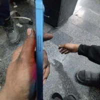 گوشی آیفون 13|موبایل|اسلام‌شهر, مظفریه|دیوار