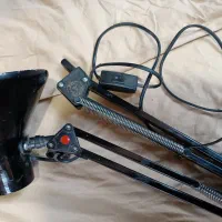 فروش انواع وسیله های ناخن|آرایشی، بهداشتی، درمانی|مسجد سلیمان, |دیوار