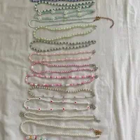 دستبند منجوقی