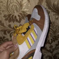 کتونی اورجینال طرح های کپی آدیداس|کیف، کفش، کمربند|پرند, فاز ۴|دیوار