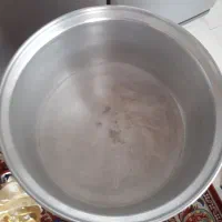 قابلمه برزگ برا بیست نفر میشه|ظروف پختوپز|همدان, |دیوار