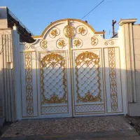رنگاری ساختمان