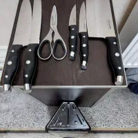 خورده ریز منزل|حراج|مشهد, آزادشهر|دیوار